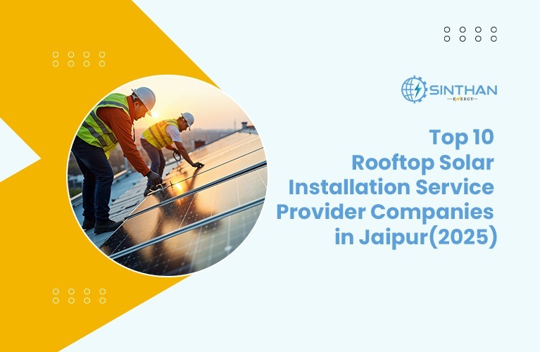 top-10-best-solar-service-provider-companies-in-india-2025